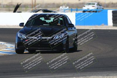 media/Oct-05-2025-Speed Ventures (Sun) [[aa9b841edf]]/Purple/Session 3 (Turn 1)/